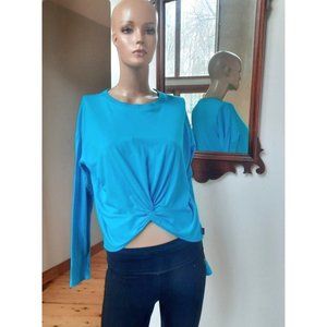 DKNY SPORT. Petite Small.  CLOSING OUT CLOTHING